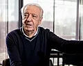 José De Cauwer komt met zorgelijke analyse na Amstel-race van Pogacar